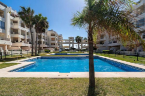 Vereda Golf Beach